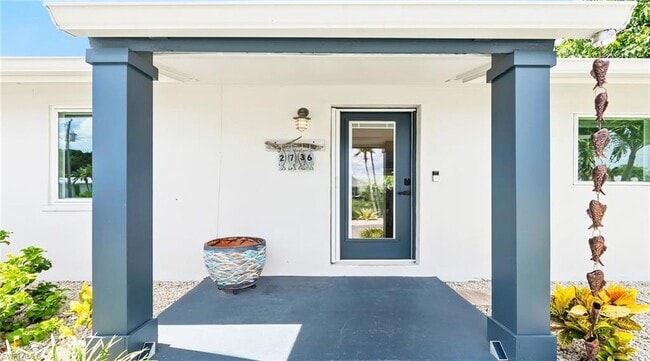 Photo - 2736 Riverview Dr