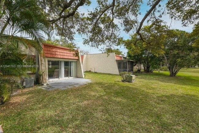 Photo - 6553 NW 99th Ave