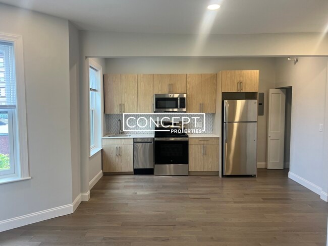 Photo - 379 Commonwealth Ave Unit 9CP