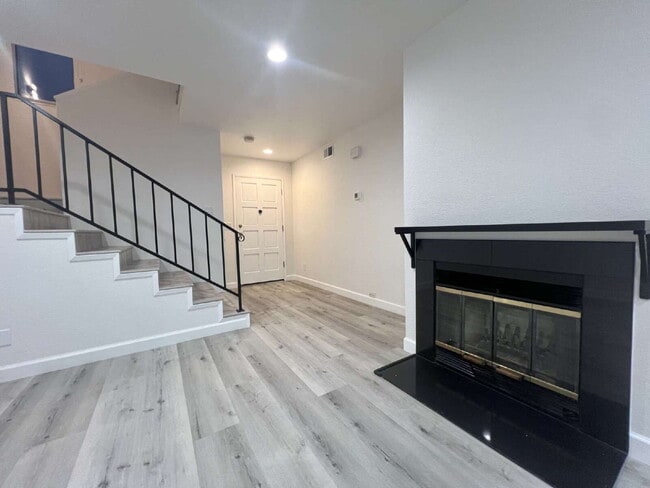 Photo - Remodeled 2 Bedroom home San Jose Home in great location