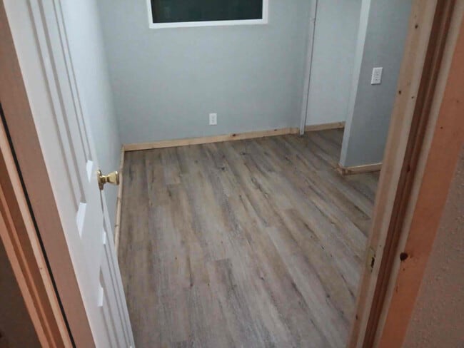 Photo - 620 N Main St