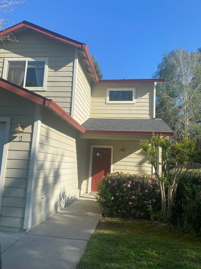 Photo - 563 Morgan Dr Unit 563 Morgan Drive #2