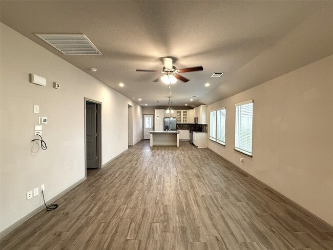 Photo - 7955 Fijian Cypress Dr