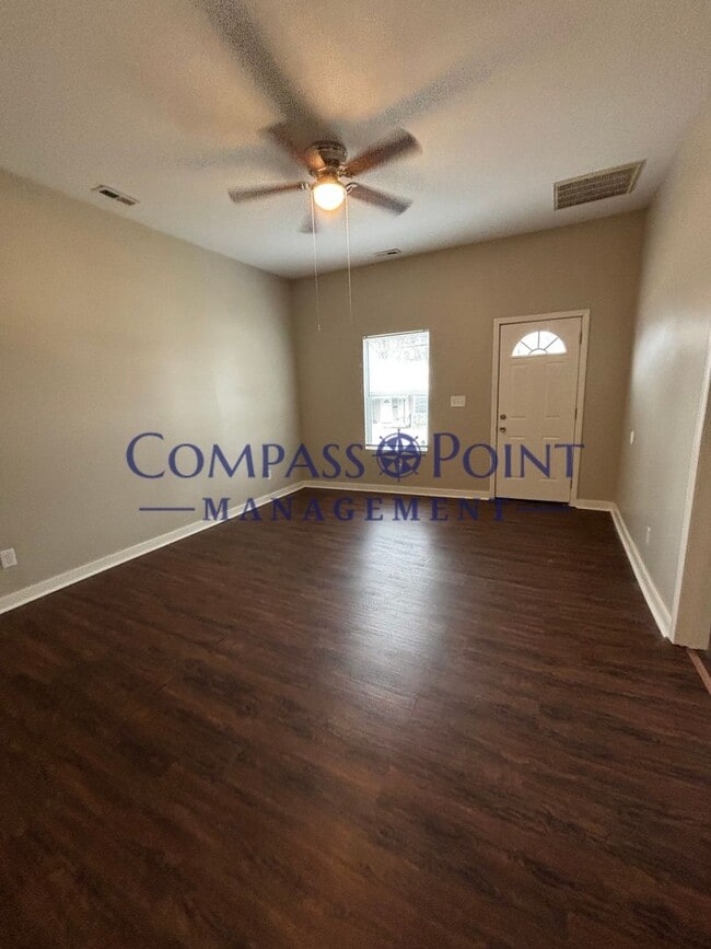 Photo - COME RELAX IN YOUR NEW HOME! -First Month's Rent Free!