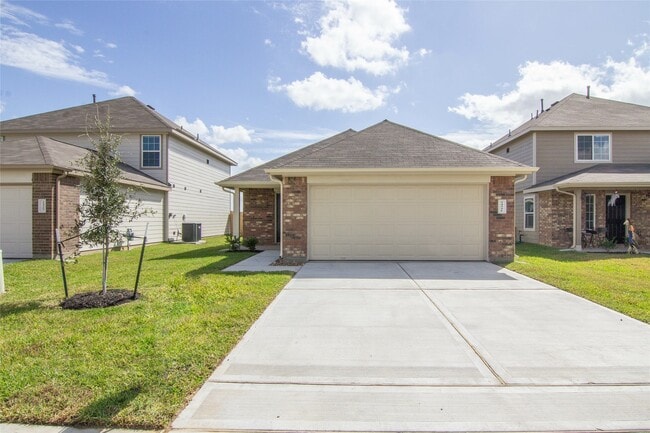 Photo - 24331 Treviso Gardens Dr Casa