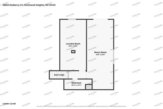 Photo - 26653 Mulberry Cir