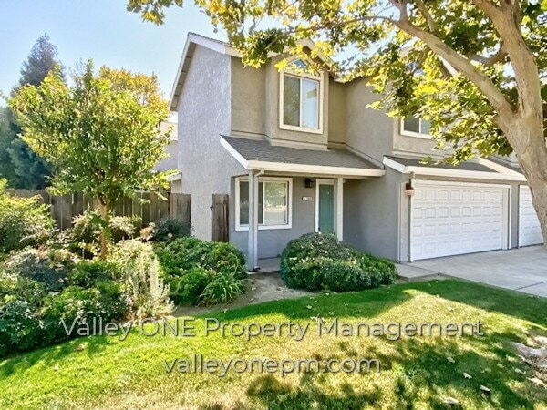 Photo - 1180 E Monte Vista Ave