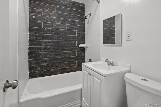 Photo - 15 Vernon Terrace