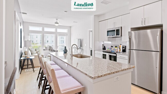 Photo - 3301 32nd Ave S Unit 350.639259