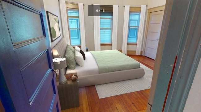 Photo - 44 Benton Rd Unit 1