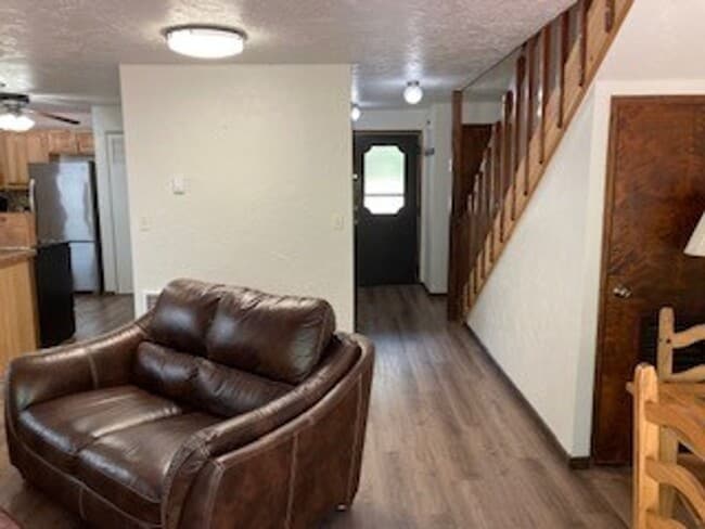 Photo - 16681 Wagon Trail