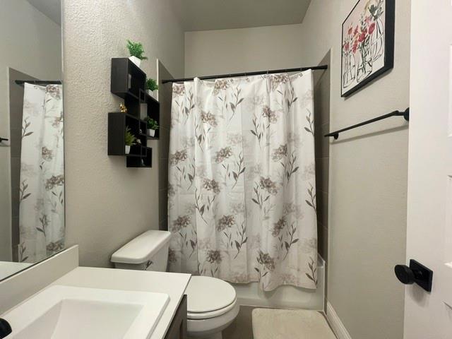 2924 Spirit Woods Ln