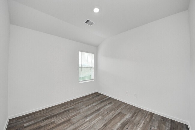 Photo - 6003 Bella Breeze Dr