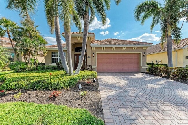 135 River Enclave Ct