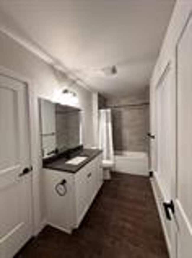 Photo - Fully Furnished 2 Bed 1 Bath Condo. Anaconda Montana