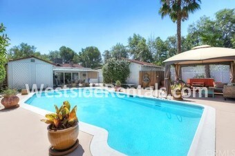 Photo - 4721 Greenbush Ave