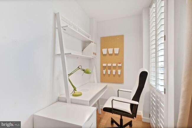 Photo - 1245 4th St SW Unit 803