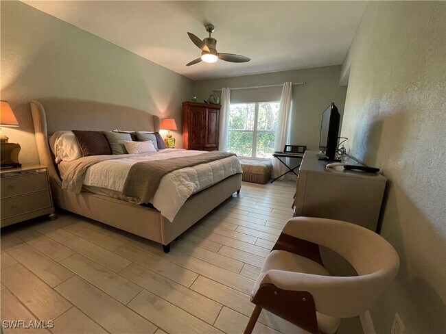 1130 Partridge Cir Unidad 102