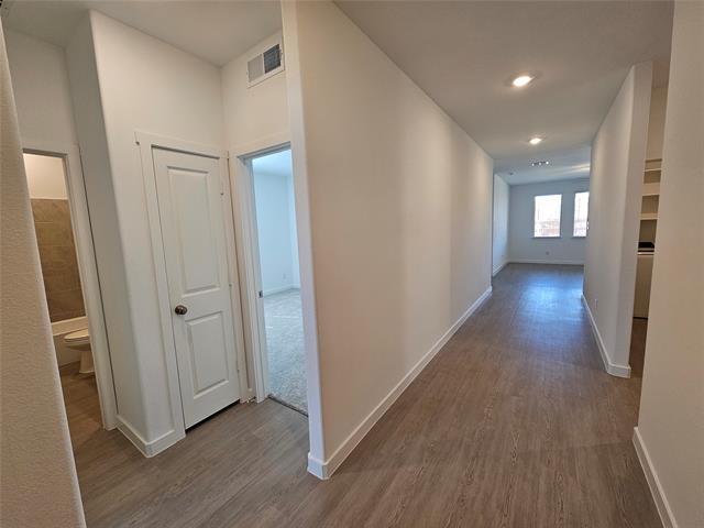 Photo - 1520 Fearless Ln