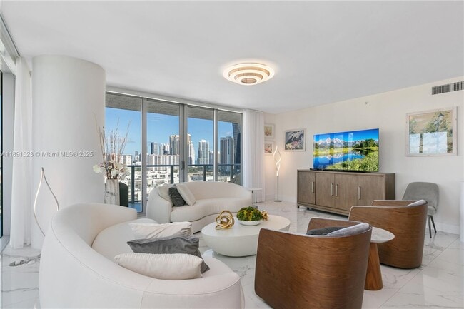 Photo - 300 Sunny Isles Blvd Unit 4-1607