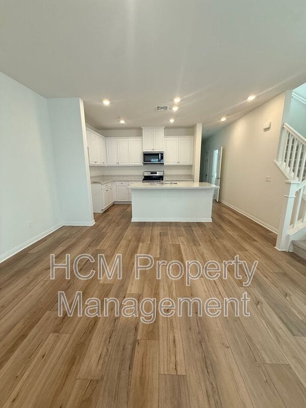 Photo - 4254 S Hermosa Paseo