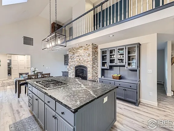 Photo - 620 State Hwy 52