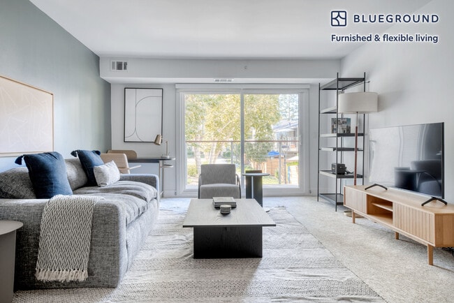 Photo - 350 Sharon Park Dr Unit FL2-ID1099