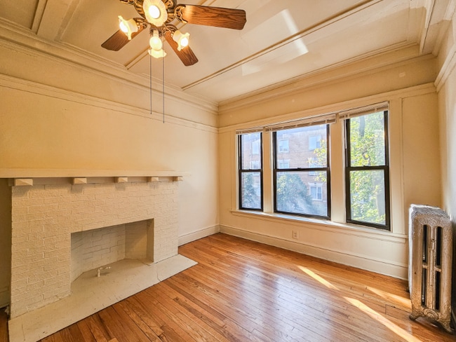 Photo - 3921 N Fremont St Unit 2