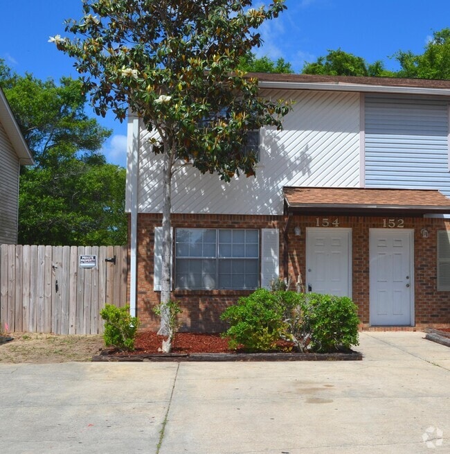 Building Photo - 154 Valencia Dr Rental