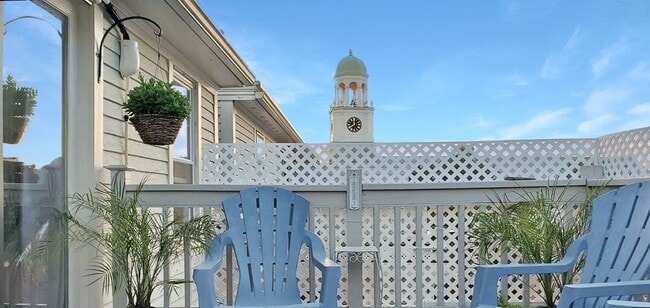 Photo - 158 High St Apartment Unit C