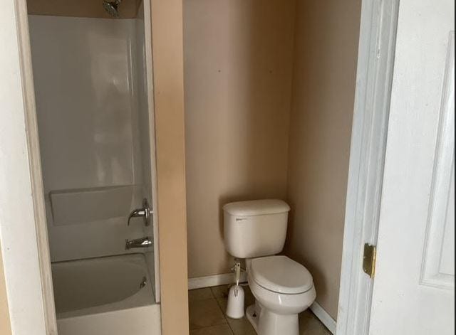 Photo - 533 Prescott St Unit 1