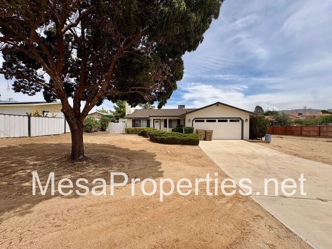 Photo - 7891 Corona Ave