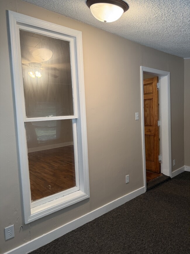Photo - 50 E Beardsley Ave