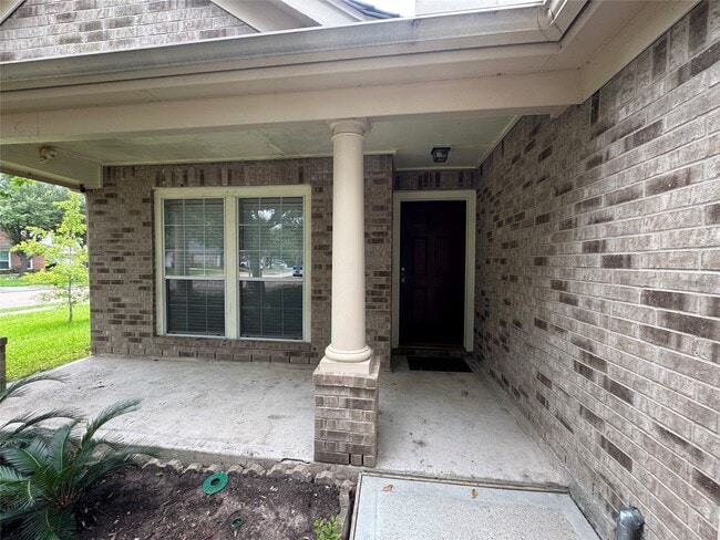 Building Photo - 1403 Waterside Village Drive Rental
