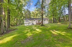 Photo - 2856 Bay Leaf Dr SE