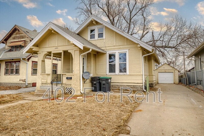 Photo - 6931 N 24th St