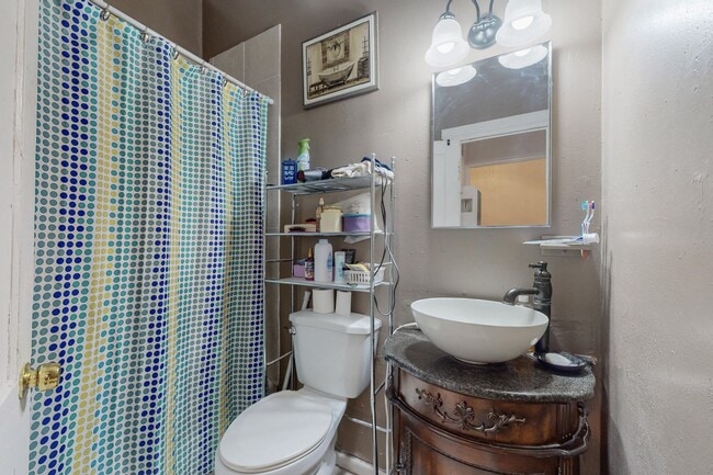 Photo - 1402 3rd St SW Unit A