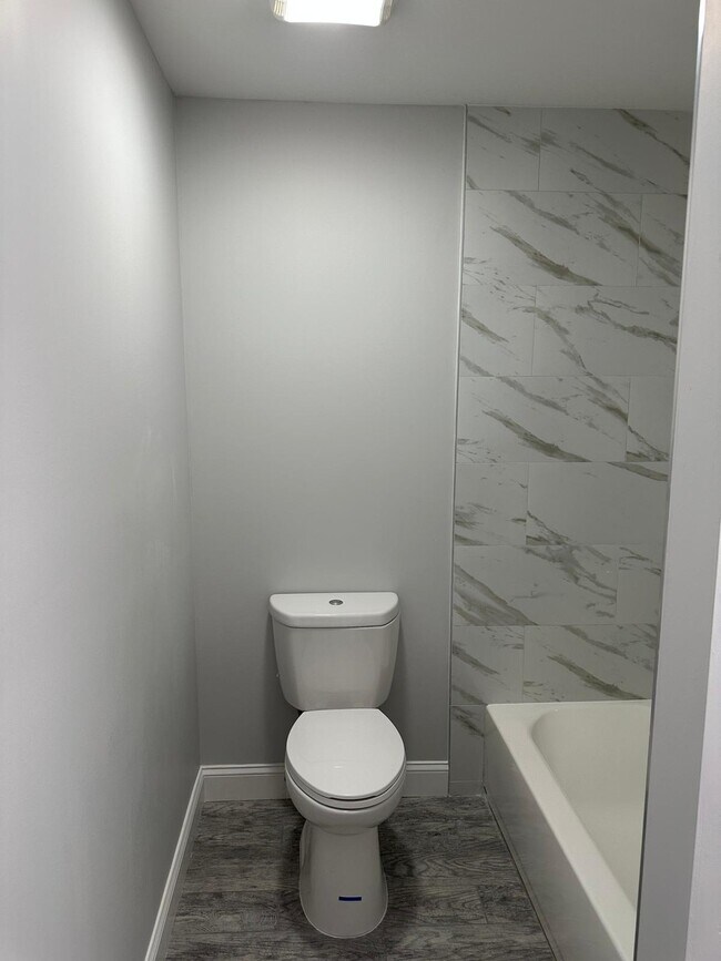 Photo - Stephens Street Apartments