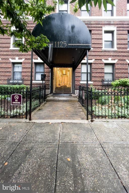 Building Photo - 1125 12th St NW Unit 54 Rental