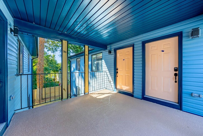 Photo - Peachtree Downtown