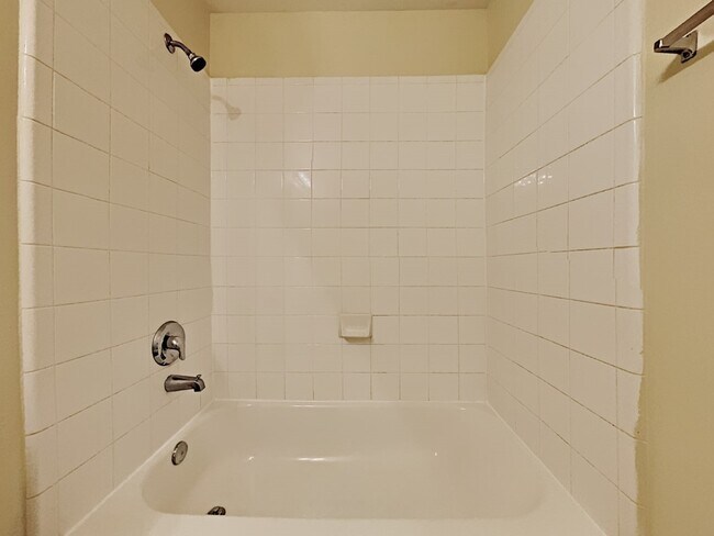 Photo - 16910 Atascocita Bend Dr