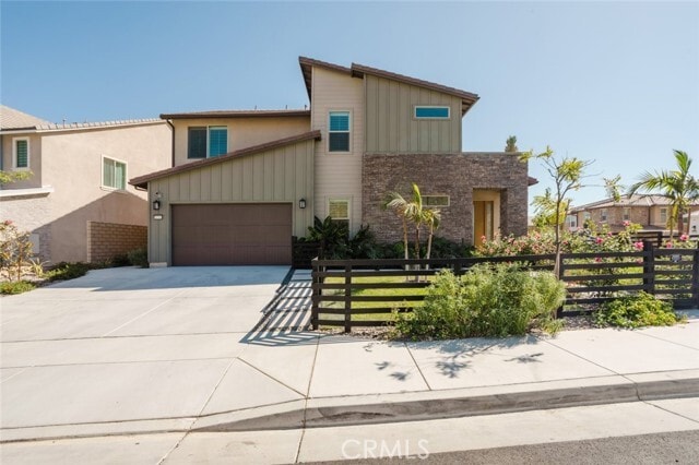 Photo - 11743 Canoga Ave