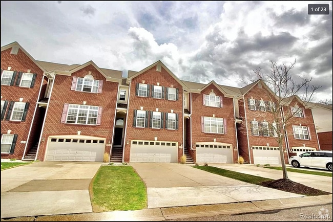Building Photo - 673 Cherry Orchard Rd Rental