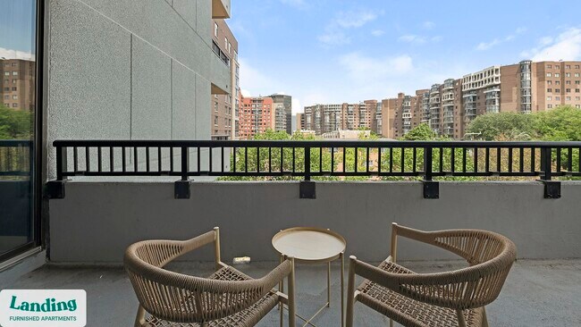 Photo - 1550 Clarendon Blvd Apartment Unit 211.1410149