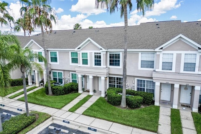 Photo - 632 Kensington Lake Cir