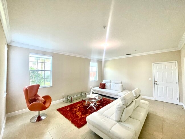 Photo - 2833 SW 119th Way