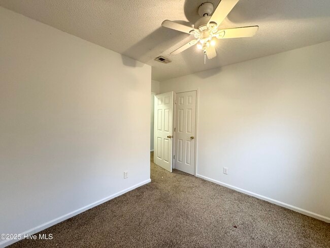 Photo - 1780 Peartree Rd