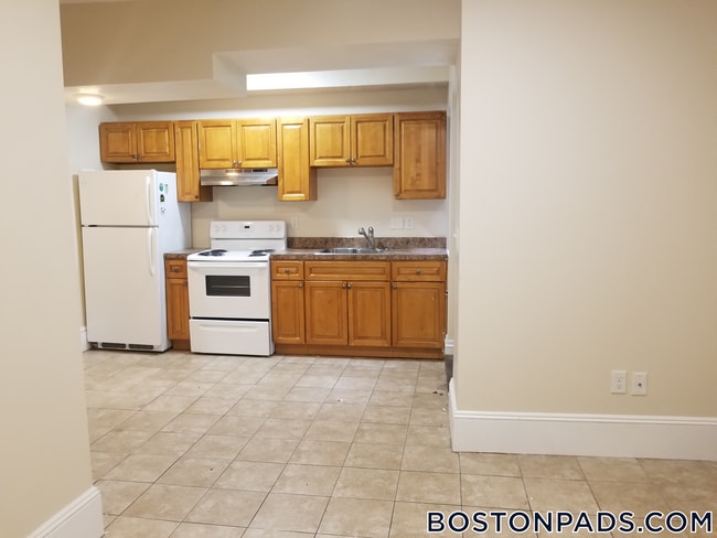 Photo - 55 Park Dr Unidad G-1