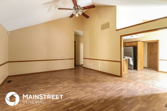 Photo - 7501 NW 115th St