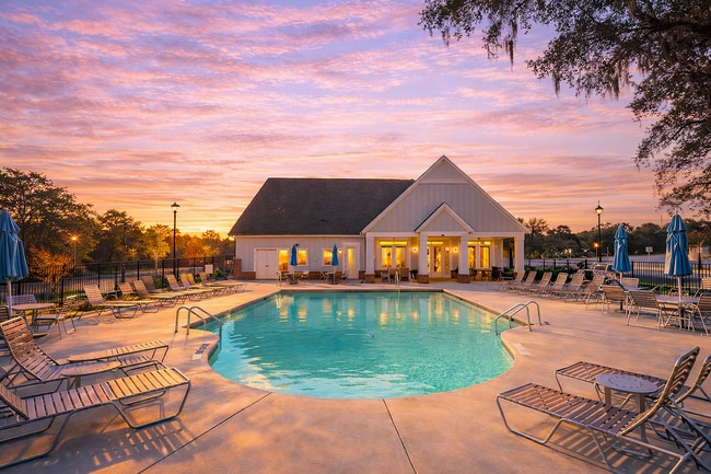 Lexington - pool - edit 1